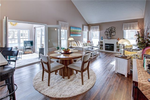 455 Edge Park Lane, Brunswick, OH 44212