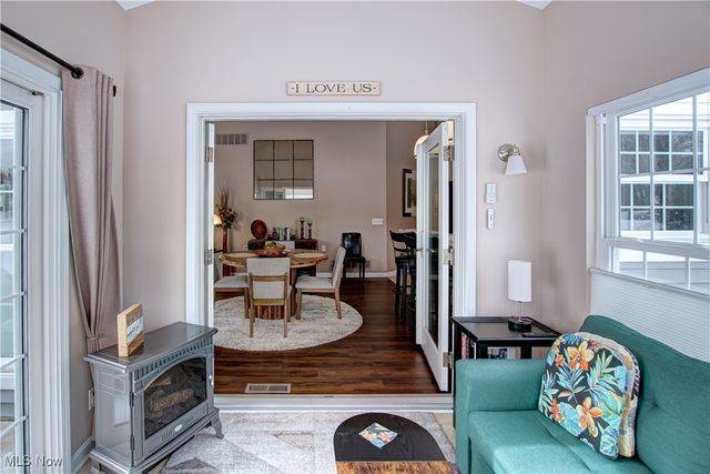 455 Edge Park Lane, Brunswick, OH 44212