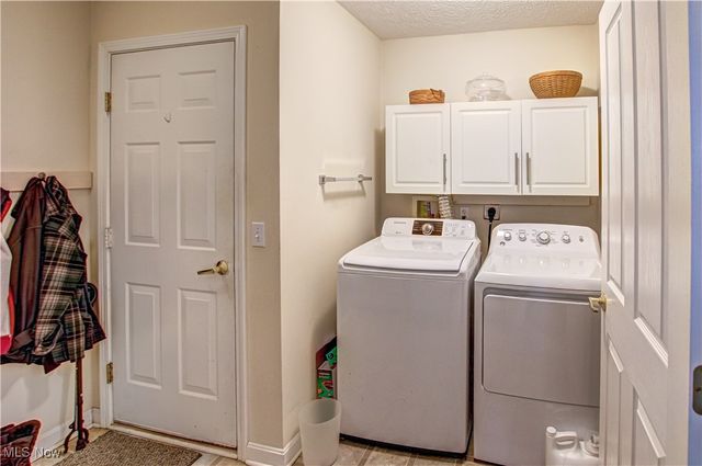 455 Edge Park Lane, Brunswick, OH 44212