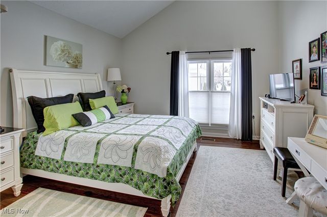 455 Edge Park Lane, Brunswick, OH 44212