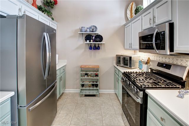 455 Edge Park Lane, Brunswick, OH 44212