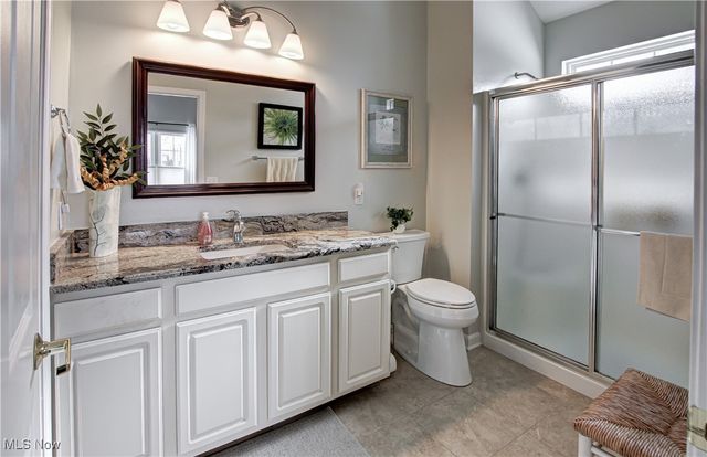 455 Edge Park Lane, Brunswick, OH 44212