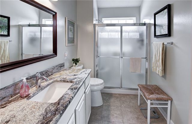 455 Edge Park Lane, Brunswick, OH 44212