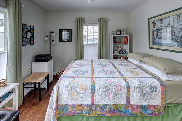 455 Edge Park Lane, Brunswick, OH 44212