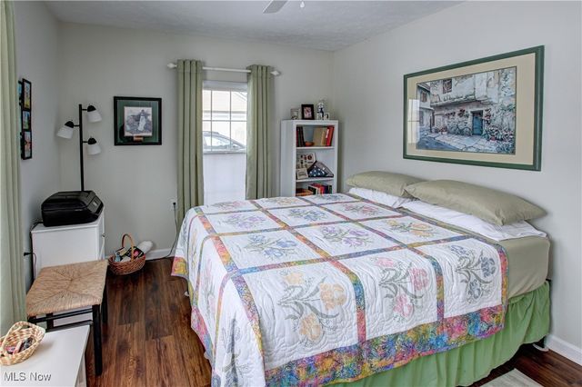 455 Edge Park Lane, Brunswick, OH 44212