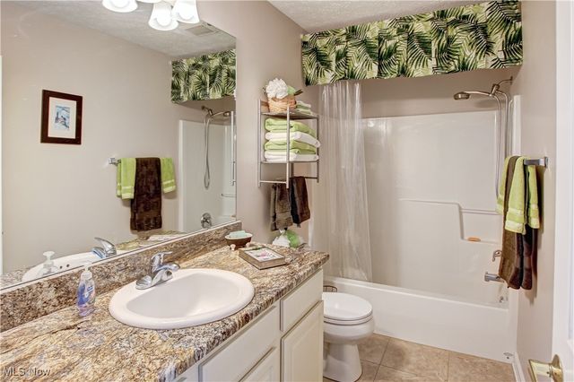 455 Edge Park Lane, Brunswick, OH 44212