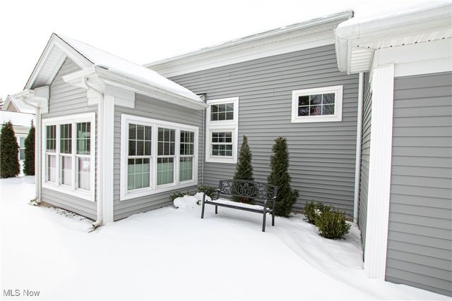 455 Edge Park Lane, Brunswick, OH 44212