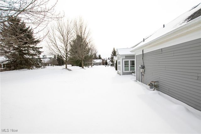 455 Edge Park Lane, Brunswick, OH 44212