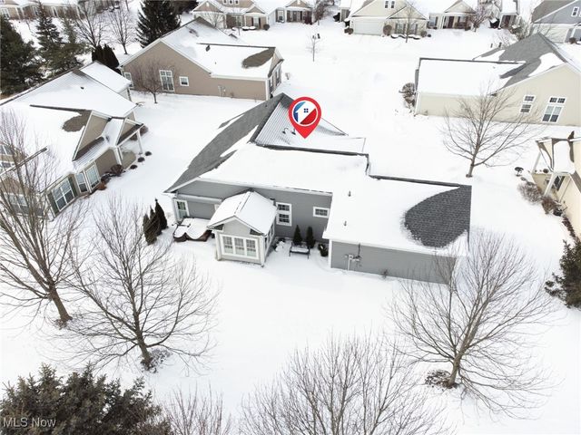 455 Edge Park Lane, Brunswick, OH 44212