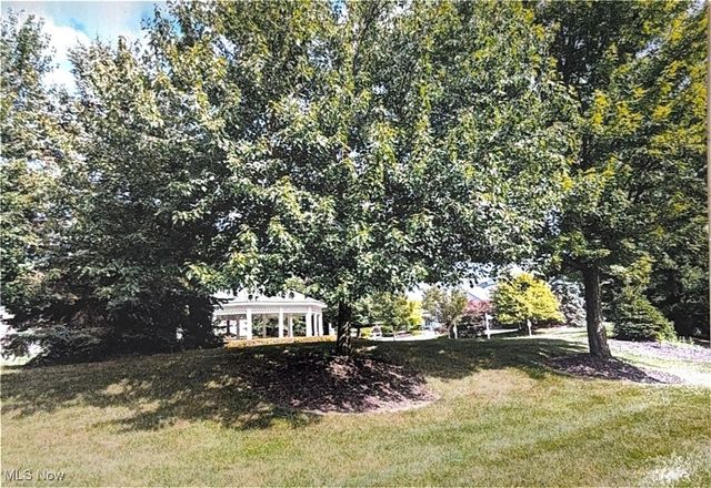 455 Edge Park Lane, Brunswick, OH 44212