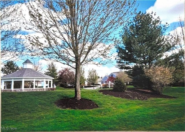 455 Edge Park Lane, Brunswick, OH 44212