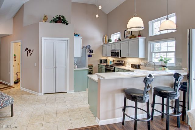 455 Edge Park Lane, Brunswick, OH 44212