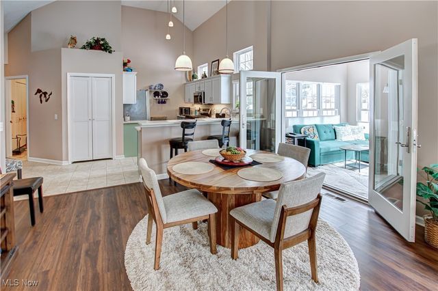 455 Edge Park Lane, Brunswick, OH 44212