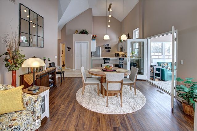 455 Edge Park Lane, Brunswick, OH 44212