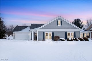 455 Edge Park Lane, Brunswick, OH 44212