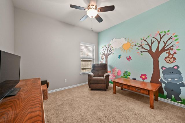 206 Shale CIR, Buda, TX 78610