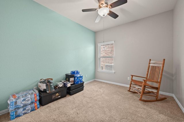 206 Shale CIR, Buda, TX 78610