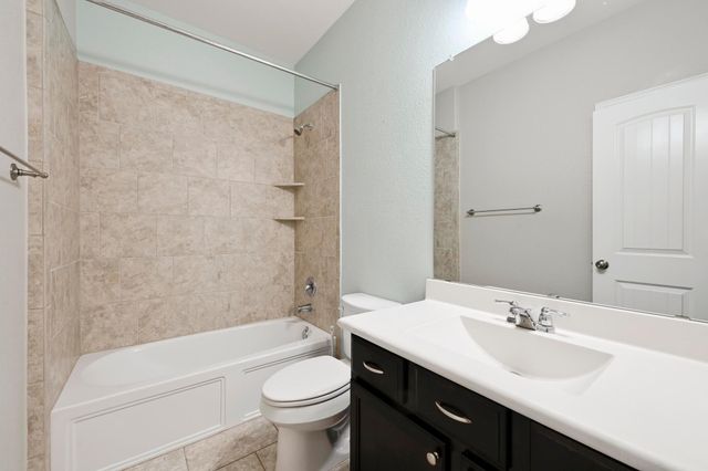 206 Shale CIR, Buda, TX 78610