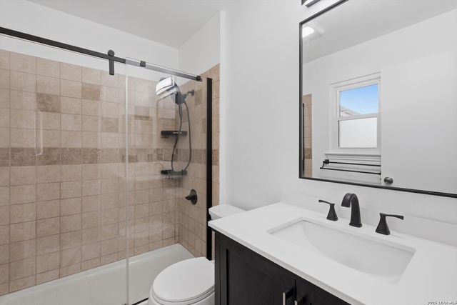 5707 Larkdale Dr, San Antonio, TX 78233