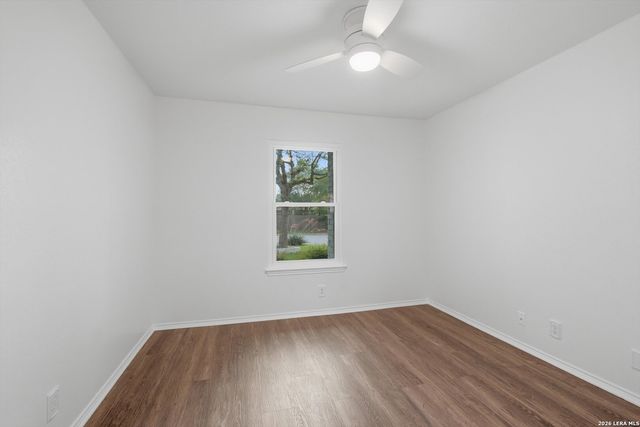 5707 Larkdale Dr, San Antonio, TX 78233