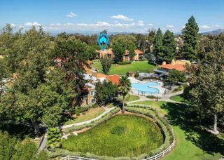 17141 W Bernardo Dr. 204, San Diego, CA 92127