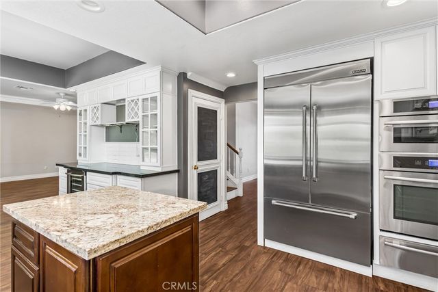 1625 Arcata Street, Redlands, CA 92374