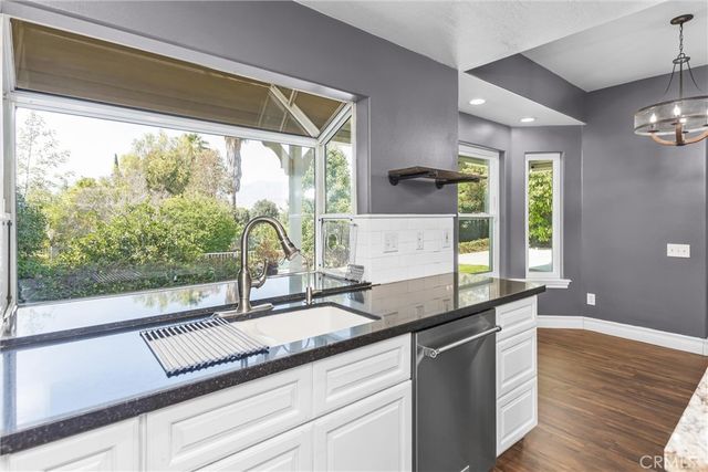 1625 Arcata Street, Redlands, CA 92374