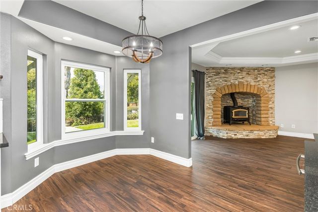 1625 Arcata Street, Redlands, CA 92374