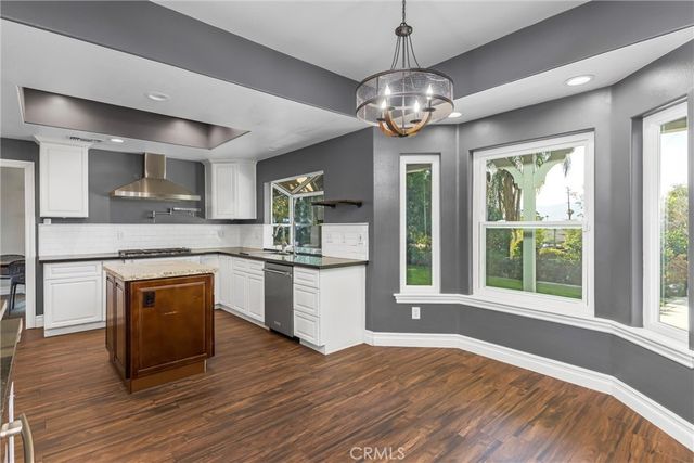 1625 Arcata Street, Redlands, CA 92374