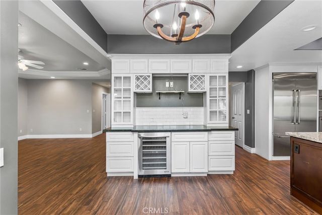 1625 Arcata Street, Redlands, CA 92374