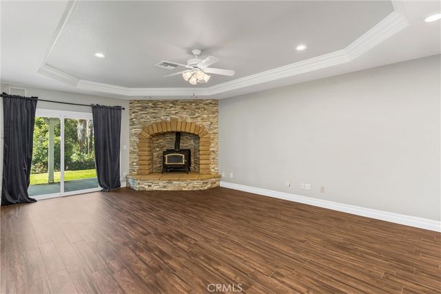 1625 Arcata Street, Redlands, CA 92374