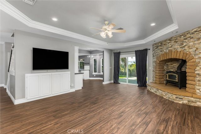1625 Arcata Street, Redlands, CA 92374