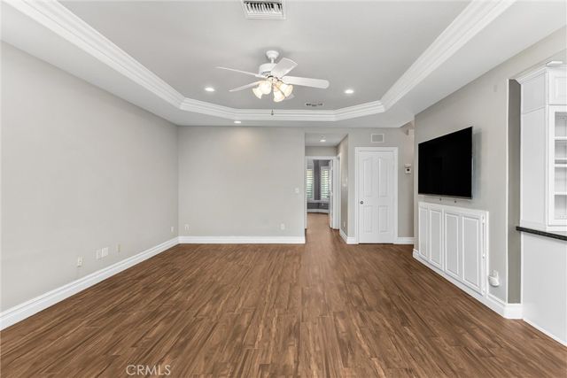 1625 Arcata Street, Redlands, CA 92374