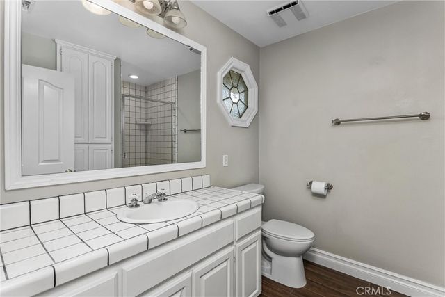 1625 Arcata Street, Redlands, CA 92374