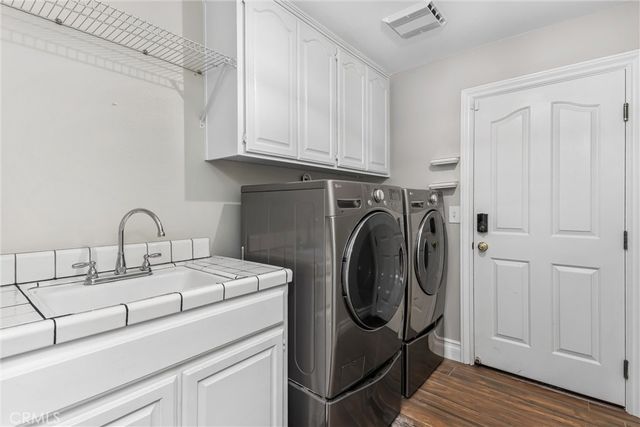 1625 Arcata Street, Redlands, CA 92374