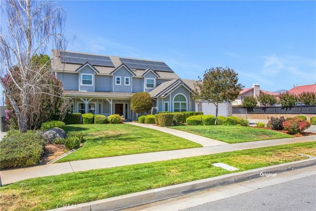 1625 Arcata Street, Redlands, CA 92374