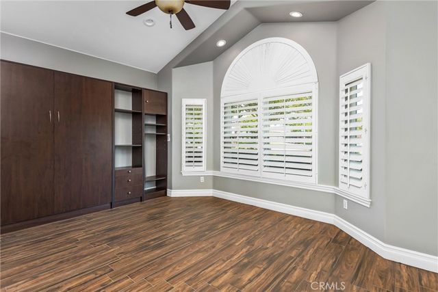 1625 Arcata Street, Redlands, CA 92374