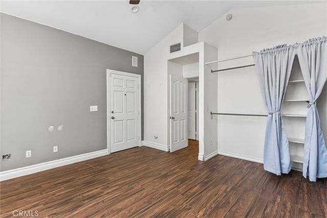 1625 Arcata Street, Redlands, CA 92374