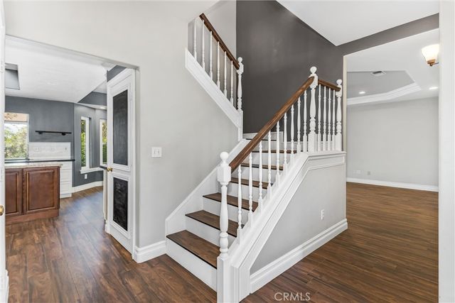 1625 Arcata Street, Redlands, CA 92374