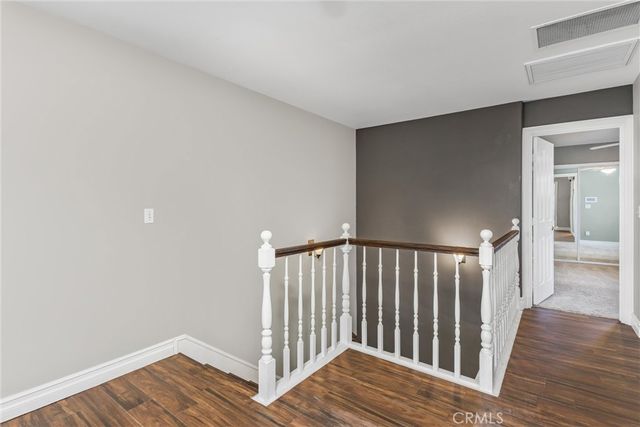 1625 Arcata Street, Redlands, CA 92374