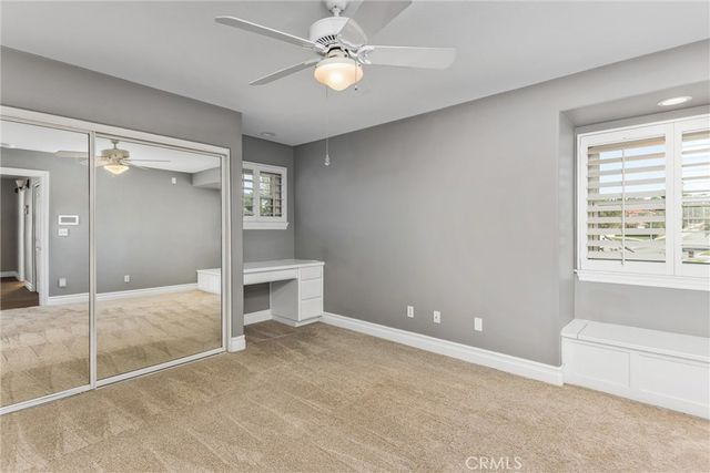 1625 Arcata Street, Redlands, CA 92374