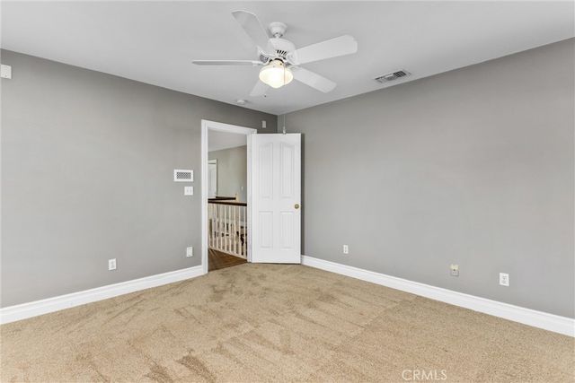 1625 Arcata Street, Redlands, CA 92374