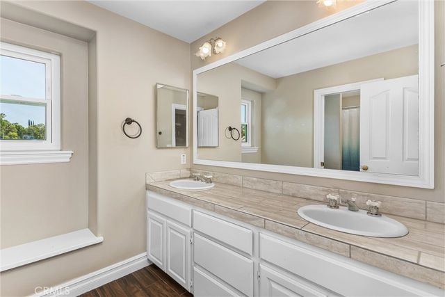1625 Arcata Street, Redlands, CA 92374