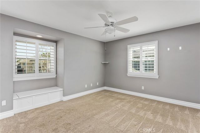 1625 Arcata Street, Redlands, CA 92374
