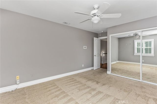 1625 Arcata Street, Redlands, CA 92374