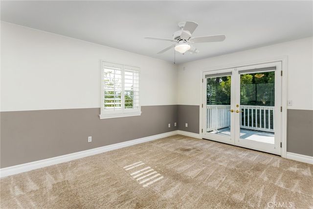 1625 Arcata Street, Redlands, CA 92374