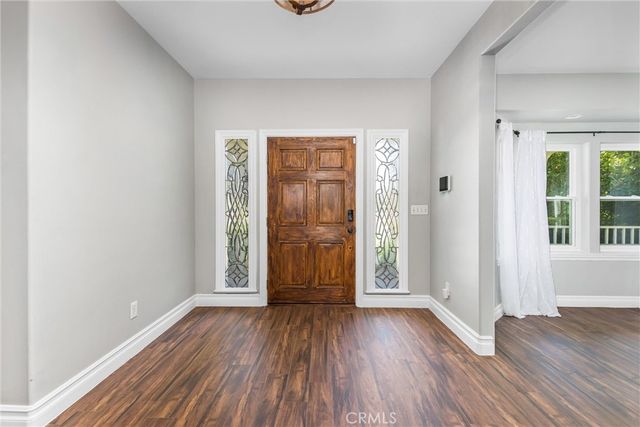 1625 Arcata Street, Redlands, CA 92374