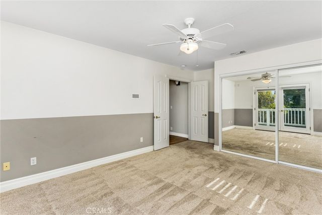 1625 Arcata Street, Redlands, CA 92374