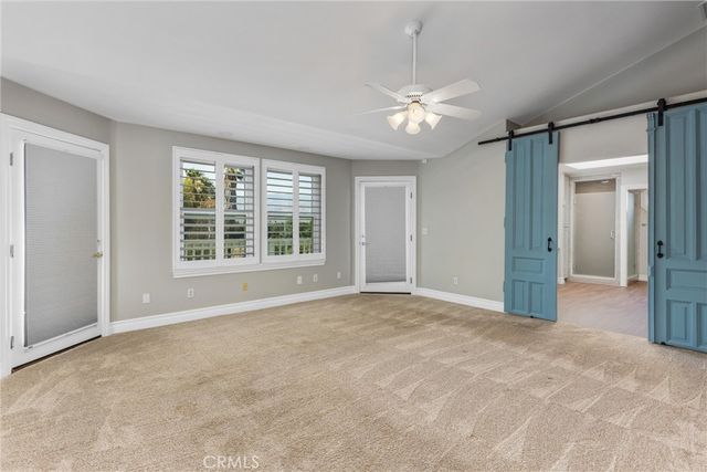 1625 Arcata Street, Redlands, CA 92374