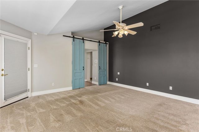 1625 Arcata Street, Redlands, CA 92374